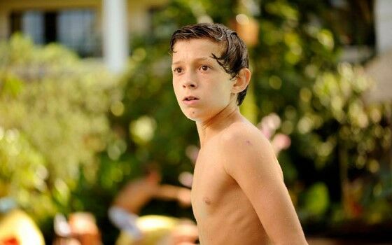 Film Tom Holland 1 30e80