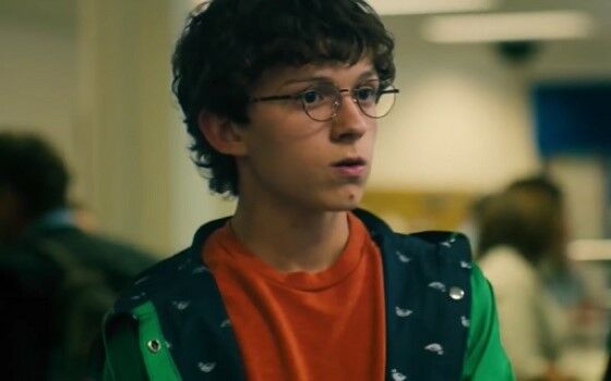 Film Tom Holland 2 A5bf5