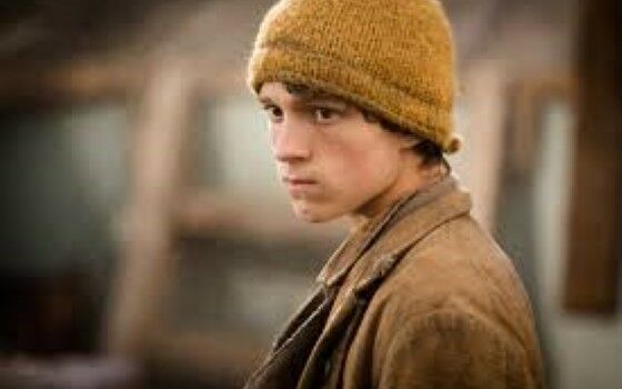 Film Tom Holland 3 E0c62
