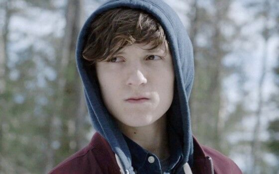 Film Tom Holland 4 993ca