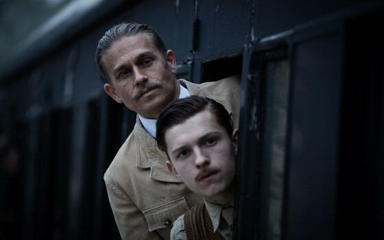 Film Tom Holland 5 F4d3f