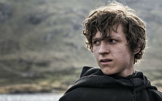 Film Tom Holland 6 75dc7