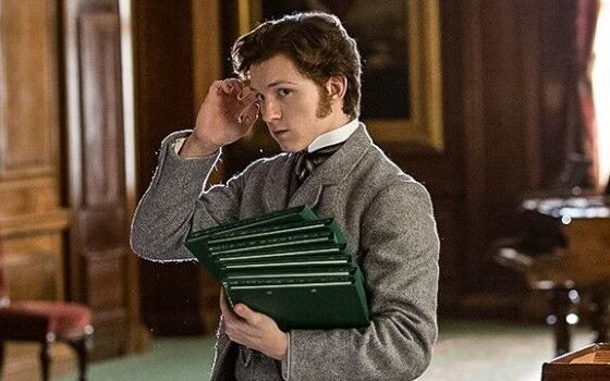 Film Tom Holland 7 012c8