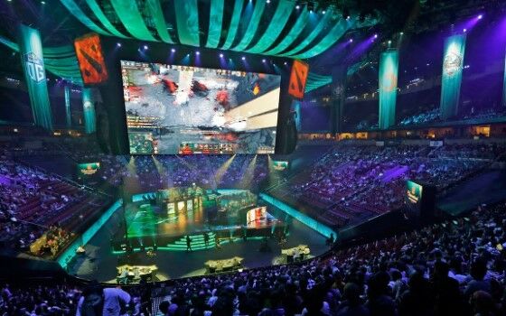 Alasan Csgo Pubg Tidak Masuk Sea Games 1 42184