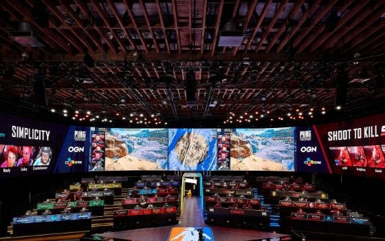 Alasan Csgo Pubg Tidak Masuk Sea Games 2 82553