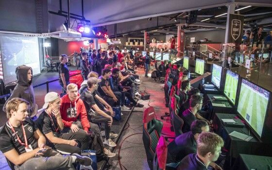 Alasan Csgo Pubg Tidak Masuk Sea Games 3 C48ed