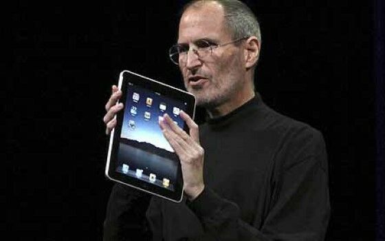 Prediksi Steve Jobs 3 E0525