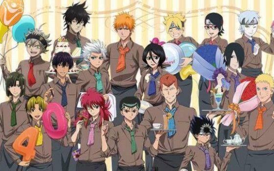 Studio Anime Terbaik 8 81f62
