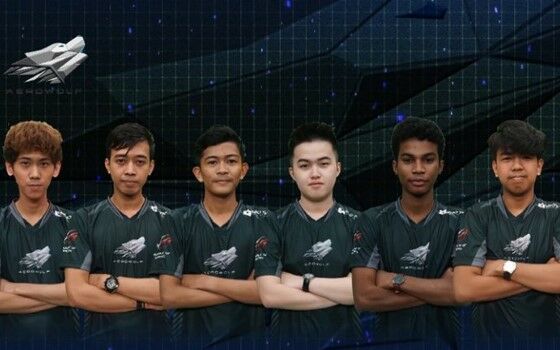 Tim Esports Mobile Legends Indonesia Terbaik 1 1bfeb