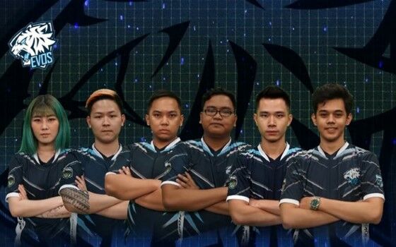 Tim Esports Mobile Legends Indonesia Terbaik 2 70fde