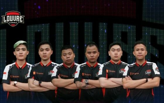 Tim Esports Mobile Legends Indonesia Terbaik 3 54ca5