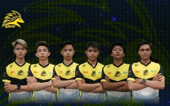 Tim Esports Mobile Legends Indonesia Terbaik 4 829bb