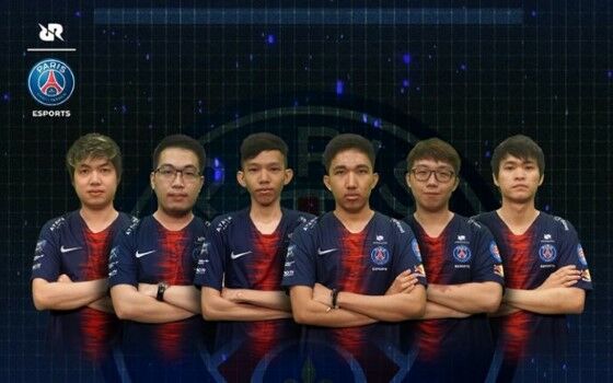 Tim Esports Mobile Legends Indonesia Terbaik 5 06b38