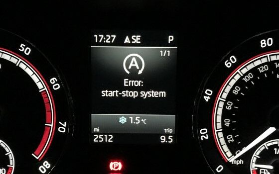 Risiko Mobil Self Driving 4 369f0