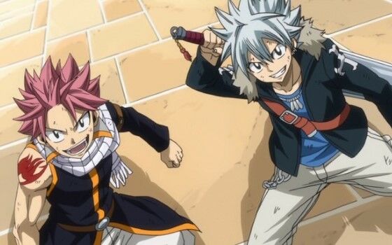 Anime Universe Sama 3 Eed49