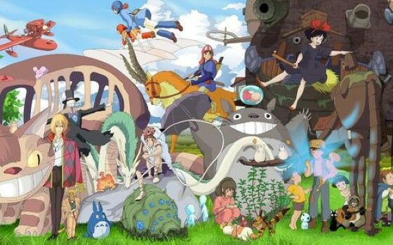 Anime Universe Sama 7 962e1