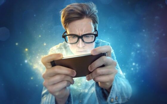 Game Bisa Membuat Bodoh 4 28609