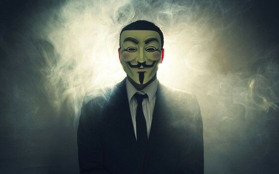 Ciri Ciri Hacker Gadungan 2 63284