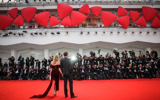 Film Festival Terbesar 1 D2384