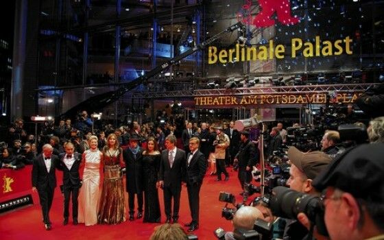 Film Festival Terbesar 3 97a96