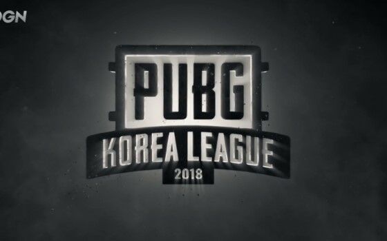 Kualifikasi Pubg Global Championship 2 Ed392