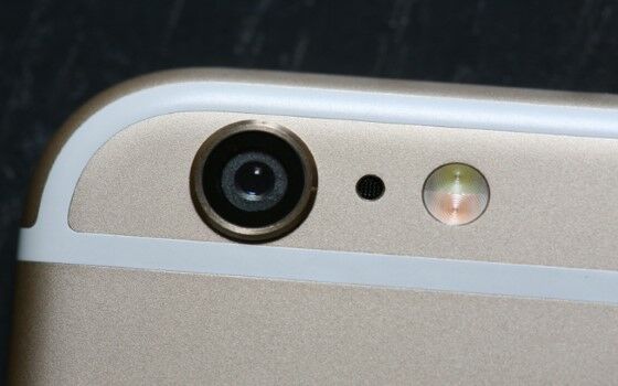 Fitur Kamera Wajib Smartphone 1 F7e8e