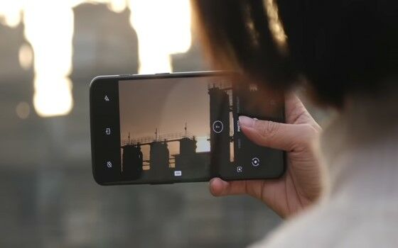 Fitur Kamera Wajib Smartphone 5 Fa1a0