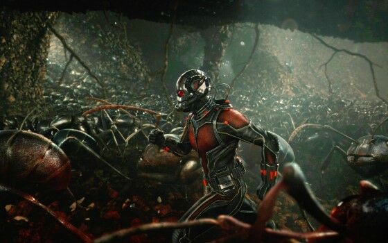 Nonton Film Ant Man 2 0ec4a