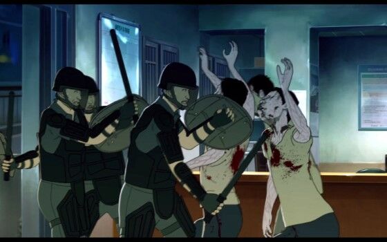 Anime Korea Terbaik 6 877b1