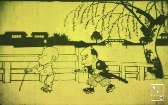 Anime Tertua Di Dunia 7 D7ec0