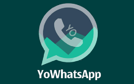 Yo Whatsapp 2c951