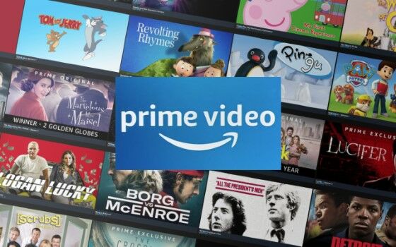 Apple Tv Vs Netflix Vs Amazon Prime Video 2 4f281