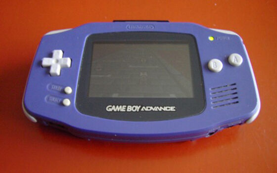 Gba 44149