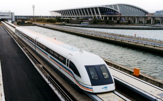 Teknologi Canggih Enggak Ada Di Indonesia 4 940f3