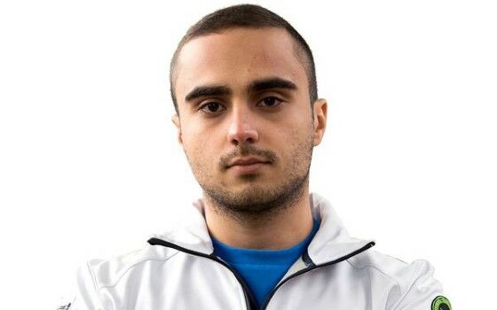 Pemain Dota 2 Terbaik 2 Eebd9