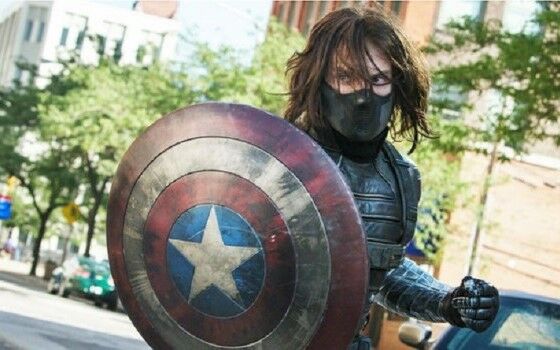 Fakta Perisai Captain America 4 E8d04