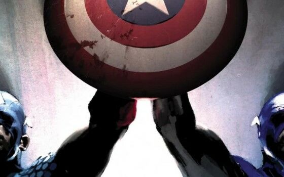 Fakta Perisai Captain America 6 4eed5