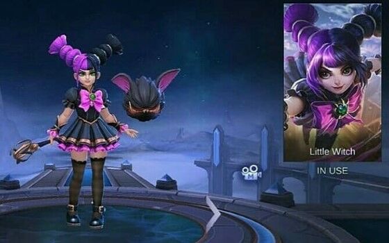 Kasus Penipuan Hode 1 B219f