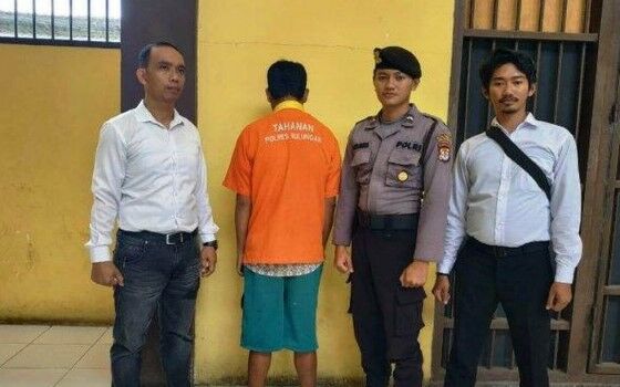 Kasus Penipuan Hode 3 9c043