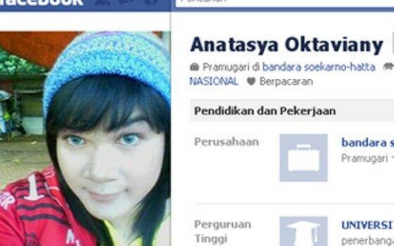 Kasus Penipuan Hode 5 Fa2ae