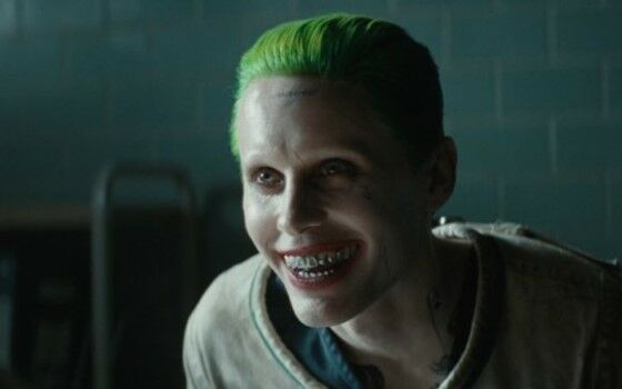 Pemeran Joker Terbaik 1 1bcc5