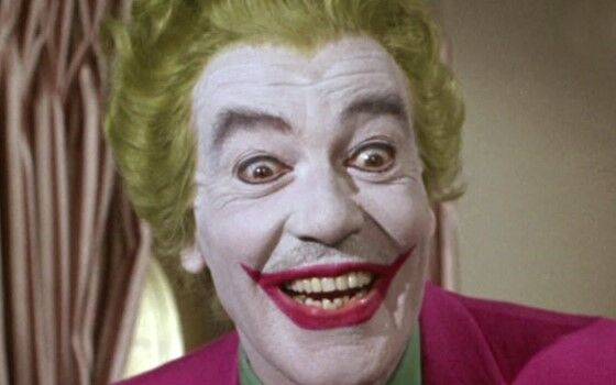 Pemeran Joker Terbaik 3 8469b