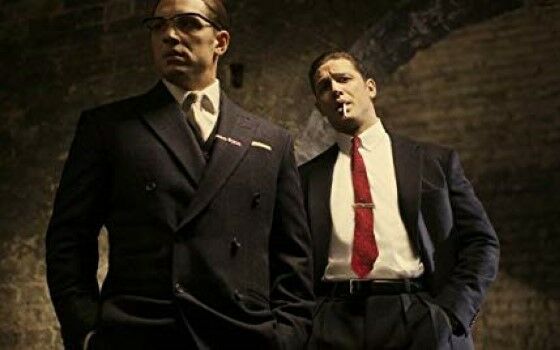 Film Tentang Penjahat 6 B2d39