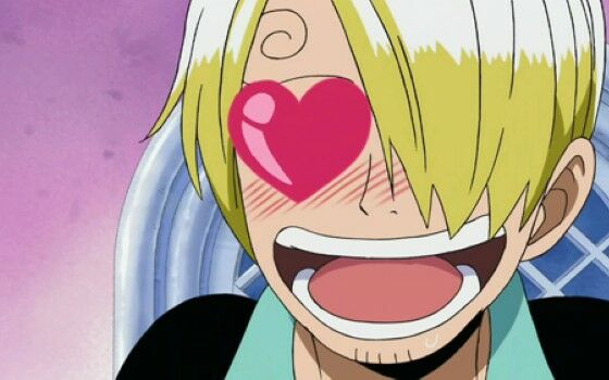 Karakter Anime Haus Kasih Sayang 1 61562