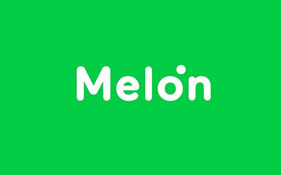 Tangga Lagu Korea Melon 47cdc