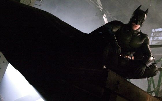Nonton Film Batman Begins 1 5d094