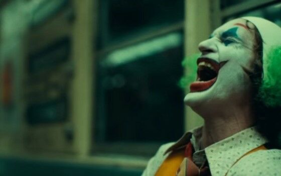 Bahaya Film Joker 1 56cf3