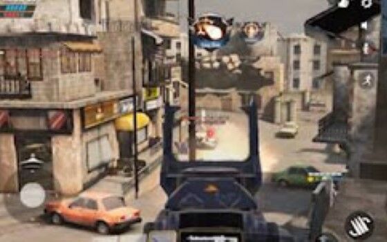 Cheat Call Of Duty Mobile 4 37aa5