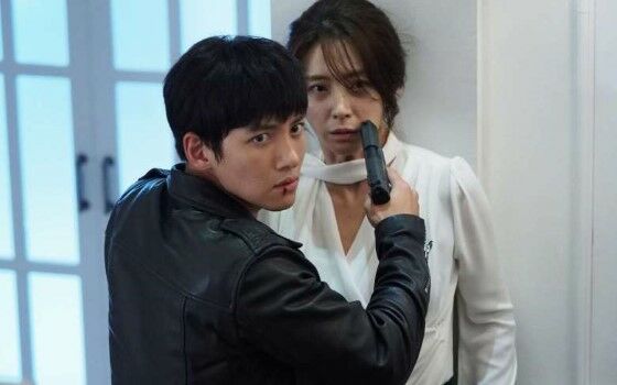 Drama Korea Paling Kontroversial 5 824d7