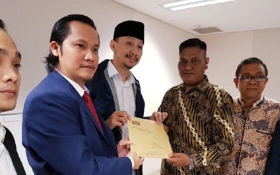 Tuntutan Hukum Facebook 7 F5b37